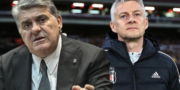 besiktasin-15-milyon-euroluk-transferi-son-anda-yatti-iste-nedeni-A2hMGnXh.jpg