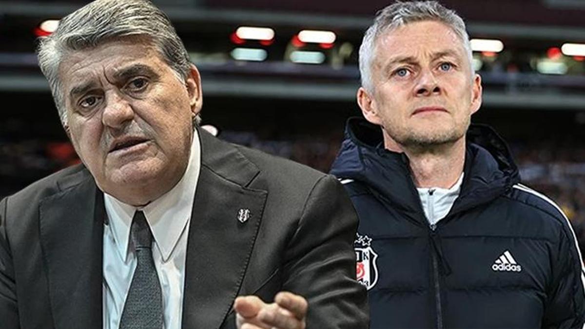 besiktasin-15-milyon-euroluk-transferi-son-anda-yatti-iste-nedeni-A2hMGnXh.jpg