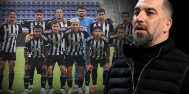 besiktasin-avrupa-ligindeki-rakibi-arda-turanli-shakhtar-donetsk-MuQfKgda.jpg