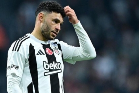 besiktasin-buyuk-umutlarla-transfer-ettigi-alex-oxlade-chamberlainin-yeni-takimi-sasirtti-nisanlisiyla-uzak-iliskisi-etken-mdzUWsy2.jpg
