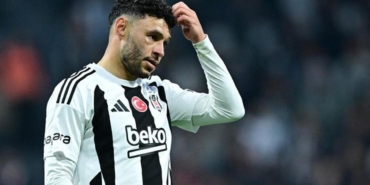 besiktasin-buyuk-umutlarla-transfer-ettigi-alex-oxlade-chamberlainin-yeni-takimi-sasirtti-nisanlisiyla-uzak-iliskisi-etken-mdzUWsy2.jpg