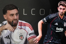 besiktasin-genc-yildizi-demir-ege-tiknazin-orkun-kokcu-saskinligi-bize-50-metreden-atmisti-Pfwaln3a.jpg