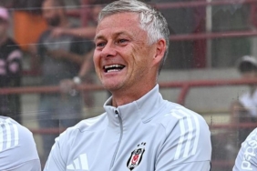 besiktasin-hedefinde-183luk-yildiz-var-transfer-teklifi-yapildi-wC2YvlBb.jpg