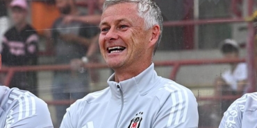 besiktasin-hedefinde-183luk-yildiz-var-transfer-teklifi-yapildi-wC2YvlBb.jpg