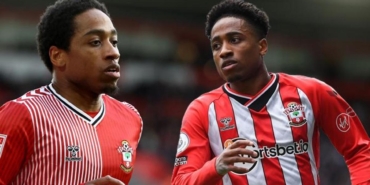 besiktasin-kyle-walker-peters-transferinde-puruz-anlasma-iptal-olabilir-ZfmTBERT.jpg