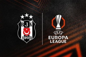 besiktasin-muhtemel-rakipleri-belli-oldu-shakhtari-gecerse-hangi-takimla-karsilasacak-iste-besiktasin-avrupa-ligi-i235h7Q8.jpg