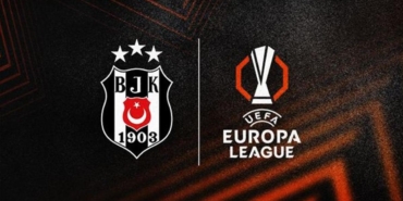 besiktasin-muhtemel-rakipleri-belli-oldu-shakhtari-gecerse-hangi-takimla-karsilasacak-iste-besiktasin-avrupa-ligi-i235h7Q8.jpg