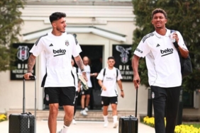 besiktasin-shakhtar-donetsk-maci-kamp-kadrosu-aciklandi-lKFjngAQ.jpg