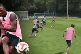 besiktasin-yeni-transferi-tammy-abrahamdan-sik-gol-KwAUOIy4.jpg