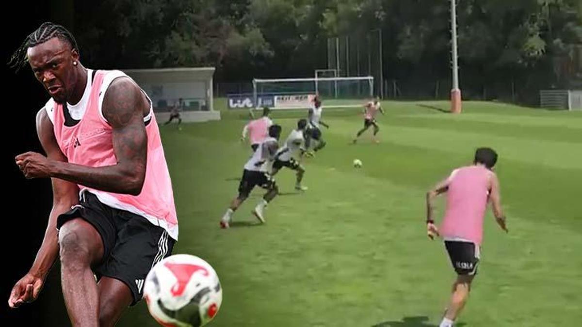 besiktasin-yeni-transferi-tammy-abrahamdan-sik-gol-KwAUOIy4.jpg