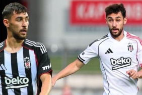 besiktasin-yildizi-kartal-kayra-yilmaz-gozlerin-pasini-sildi-kaleci-donakaldi-nNQY3wrU.jpg