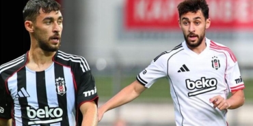 besiktasin-yildizi-kartal-kayra-yilmaz-gozlerin-pasini-sildi-kaleci-donakaldi-nNQY3wrU.jpg