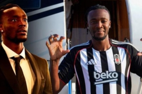 besiktasin-yildizi-tammy-abraham-burada-kupalar-kazanacagiz-glBjbXzv.jpg