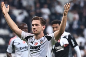 besiktasta-ayrilik-semih-kilicsoy-anlasmasi-neredeyse-tamam-aCCksfHH.jpg