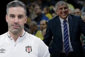 besiktasta-dusan-alimpijevicten-zeljko-obradovic-sozleri-kiyaslamak-komik-olur-hcmEp2kL.jpg