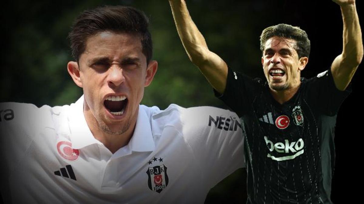 besiktasta-gabriel-paulista-hedefini-acikladi-gozyaslarimin-sebebi-kxwjS74D.jpg