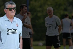 besiktasta-gundem-sag-bek-iste-transferde-yeni-hedef-fsATZIiu.jpg