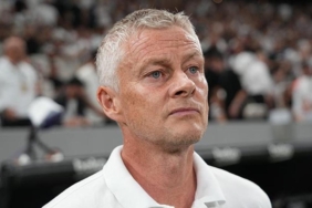 besiktasta-oklarin-hedefinde-ole-gunnar-solskjaer-var-gozler-rovansta-c8CzMDHv.jpg