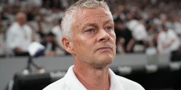 besiktasta-oklarin-hedefinde-ole-gunnar-solskjaer-var-gozler-rovansta-c8CzMDHv.jpg