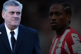 besiktasta-orkun-kokcuden-sonra-gozler-kyle-walker-peterste-transferde-sicak-gelisme-wR1LHbfh.jpg