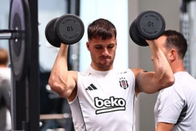 besiktasta-shakhtar-donetsk-hazirliklari-basladi-wBfY8Kp9.jpg