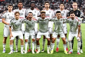besiktasta-surpriz-shakhtar-maci-sonrasi-ayrilma-karari-aldi-hhAaAYAC.jpg