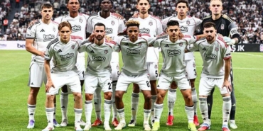 besiktasta-surpriz-shakhtar-maci-sonrasi-ayrilma-karari-aldi-hhAaAYAC.jpg