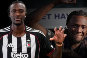 besiktasta-tammy-abrahamdan-michy-batshuayi-sozleri-karar-vermem-zor-olmadi-mmNG3lHa.jpg
