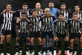 besiktasta-yaprak-dukumu-9-ismin-bileti-kesildi-Tpt9ukkJ.jpg