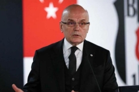 besiktasta-yeni-divan-kurulu-baskani-belli-oldu-Xh327mpk.jpg