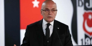 besiktasta-yeni-divan-kurulu-baskani-belli-oldu-Xh327mpk.jpg