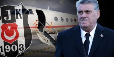 besiktastan-italyada-transfer-cikarmasi-yildiz-dolu-liste-NON8jfMQ.jpg