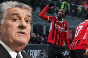 besiktastan-tammy-abraham-sonrasi-bir-bomba-daha-teklif-yapildi-MuQSECKO.jpg