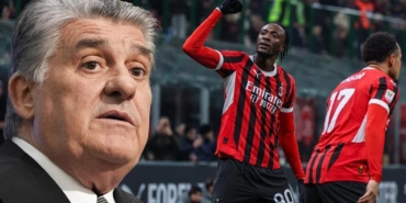 besiktastan-tammy-abraham-sonrasi-bir-bomba-daha-teklif-yapildi-MuQSECKO.jpg