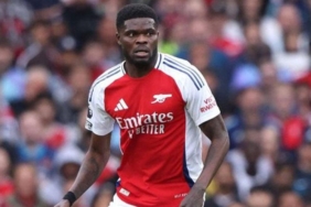 besiktastan-transfer-yalanlamasi-thomas-partey-n7bfWIa1.jpg