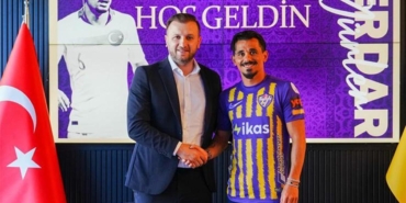 bir-transfer-daha-eyupspor-serdar-gurleri-resmen-acikladi-FMOha7mi.jpg