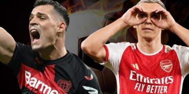 bir-yandan-granit-xhaka-bir-yandan-leandro-trossard-super-lig-ekibi-transferde-adeta-cildirdi-nSwcvqHy.jpg