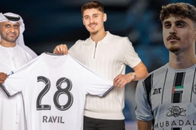 birlesik-arap-emirliklerinde-oynayan-turk-futbolcudan-transfer-itirafi-super-ligden-teklif-aldim-E3F2GJAi.jpg
