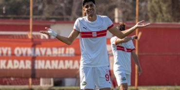bodrum-fk-ali-habesoglu-transferini-acikladi-hIRYFEft.jpg