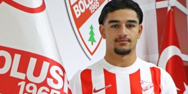 boluspor-genc-futbolcu-devran-senyurt-ile-anlasti-Djhn2Cwh.jpg