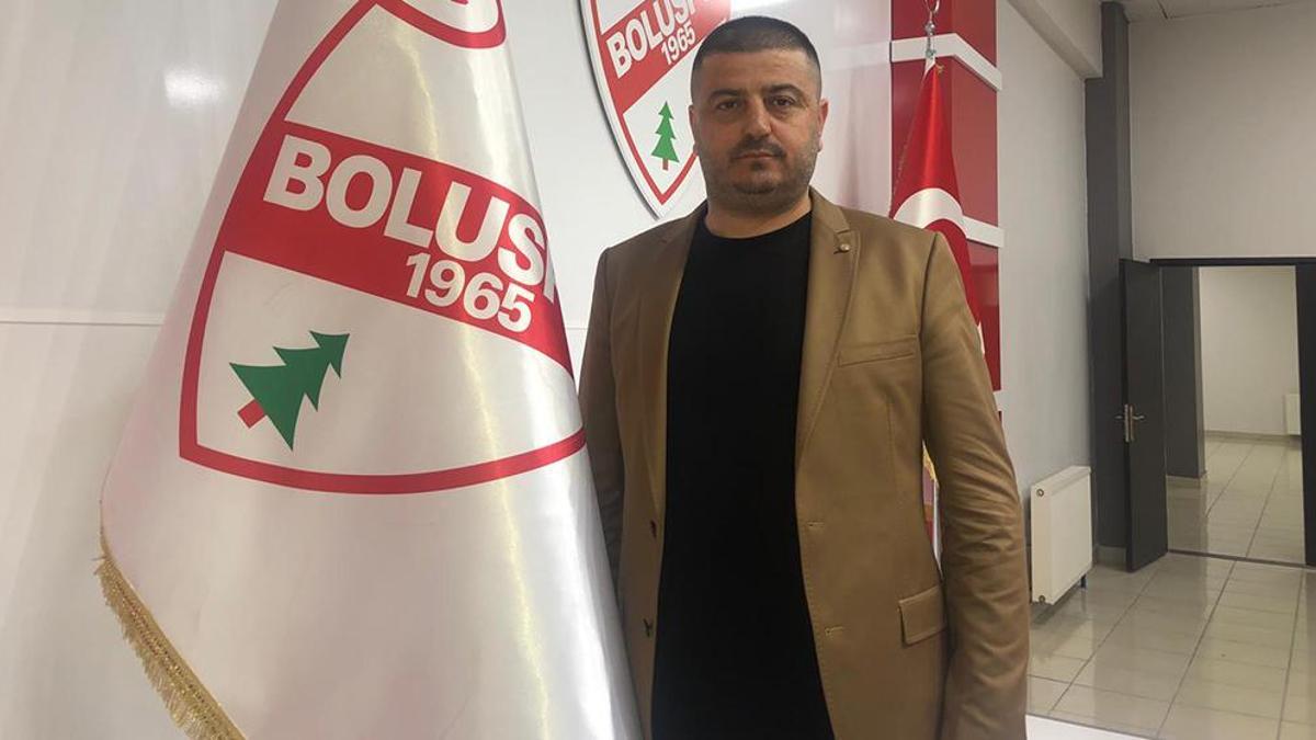 bolusporda-kulup-baskanligina-erdal-bayrak-getirildi-HiIG8x1J.jpg