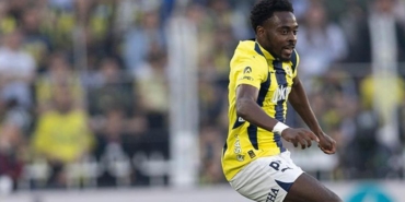 bright-osayi-samuel-fenerbahceye-veda-etti-LSlLYvfJ.jpg