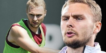 bu-kez-sapka-krizi-galatasarayda-nelssonin-mesaji-yonetimi-kizdirdi-Kc54jLG2.jpg