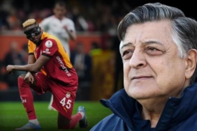 bu-parayi-hak-etti-cok-akilliymis-yilmaz-vuraldan-victor-osimhen-sozleri-La1Y91Ty.jpg