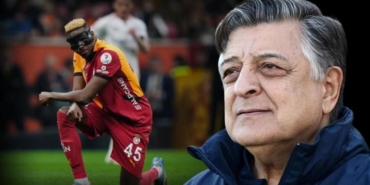 bu-parayi-hak-etti-cok-akilliymis-yilmaz-vuraldan-victor-osimhen-sozleri-La1Y91Ty.jpg