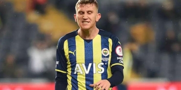 burak-kapacak-adim-adim-kayserispora-Twa7C8HS.jpg