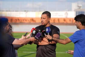cagdas-atandan-transfer-aciklamasi-3-pozisyon-izFevdAP.jpg