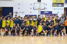 cagdas-bodrum-spor-kulubu-genc-yetenekleri-kazandirmaya-devam-ediyor-LRAxsTik.jpg