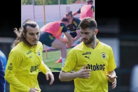 caglar-soyuncu-ve-ismail-yuksek-kozlarini-paylasti-EXKpaS7a.jpg
