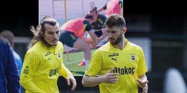 caglar-soyuncu-ve-ismail-yuksek-kozlarini-paylasti-EXKpaS7a.jpg